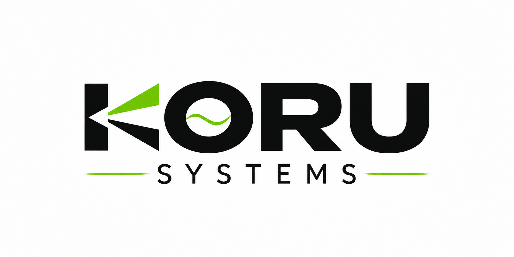 KORU SYSTEMS